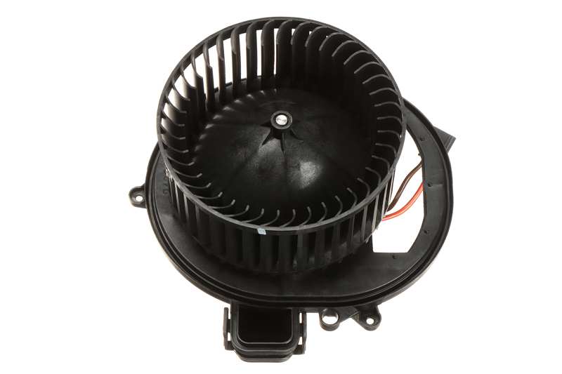 Heizungsgebläsemotor